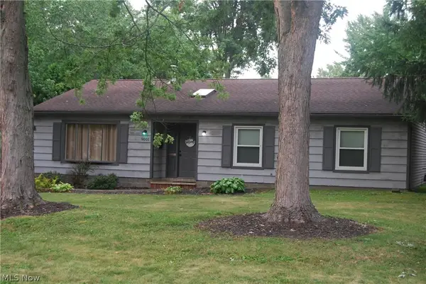 9001 Elm Street, Mentor, OH 44060