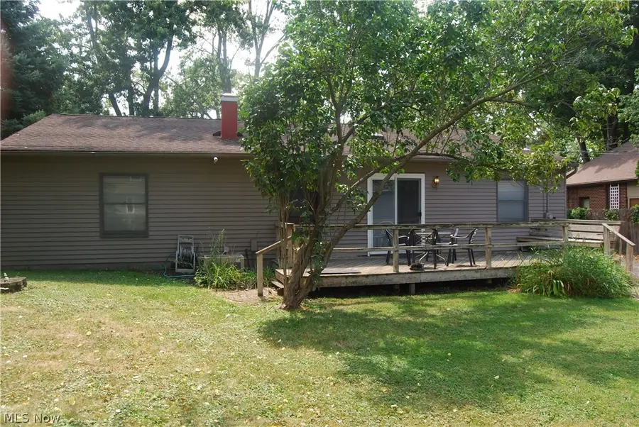 9001 Elm Street, Mentor, OH 44060 - #3