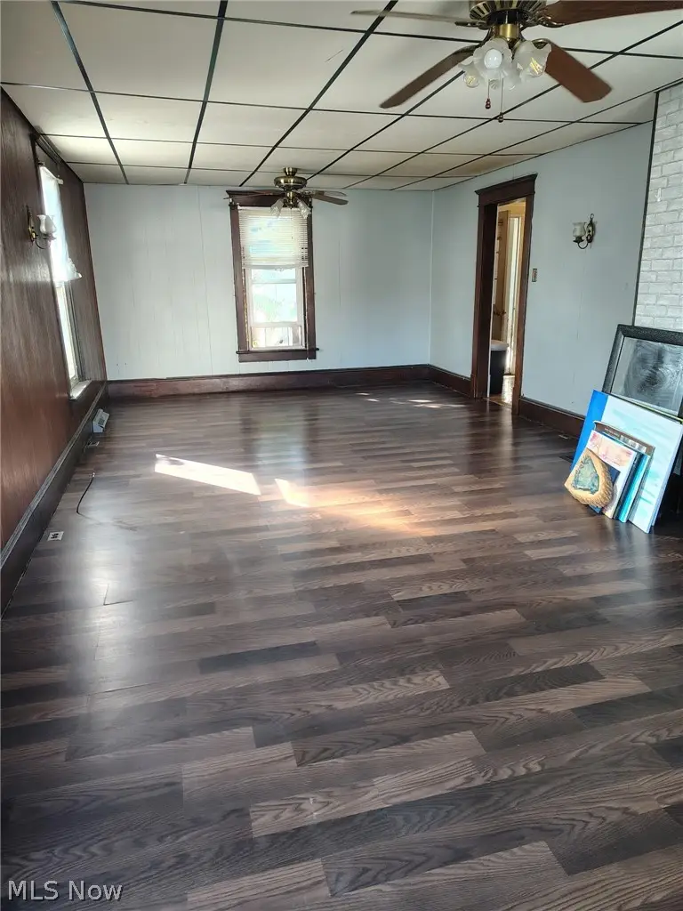 329 Mcclain Avenue, Coshocton, OH 43812 - #3