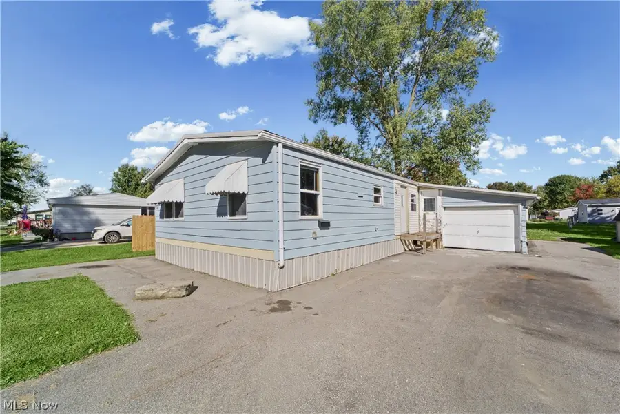 104 Pike Court, Lagrange, OH 44050 - #2