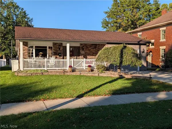 1510 N Wooster, Dover, OH 44622