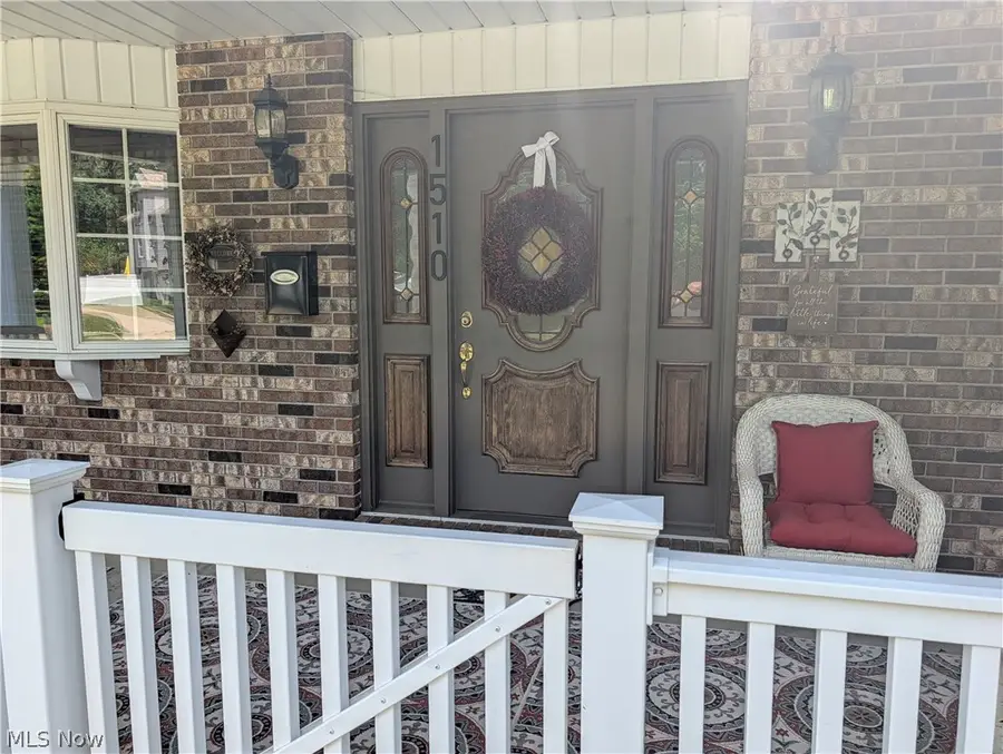 1510 N Wooster, Dover, OH 44622 - #2