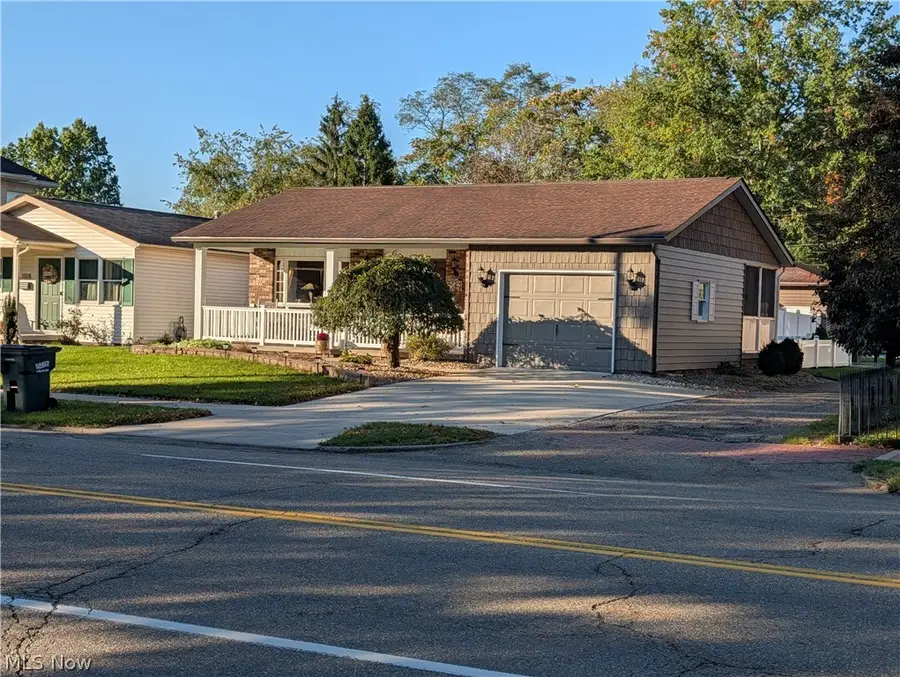 1510 N Wooster, Dover, OH 44622 - #3