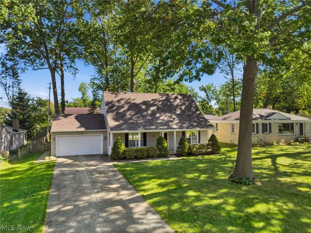 1831 Eaton Drive, Avon, OH 44011 - #1