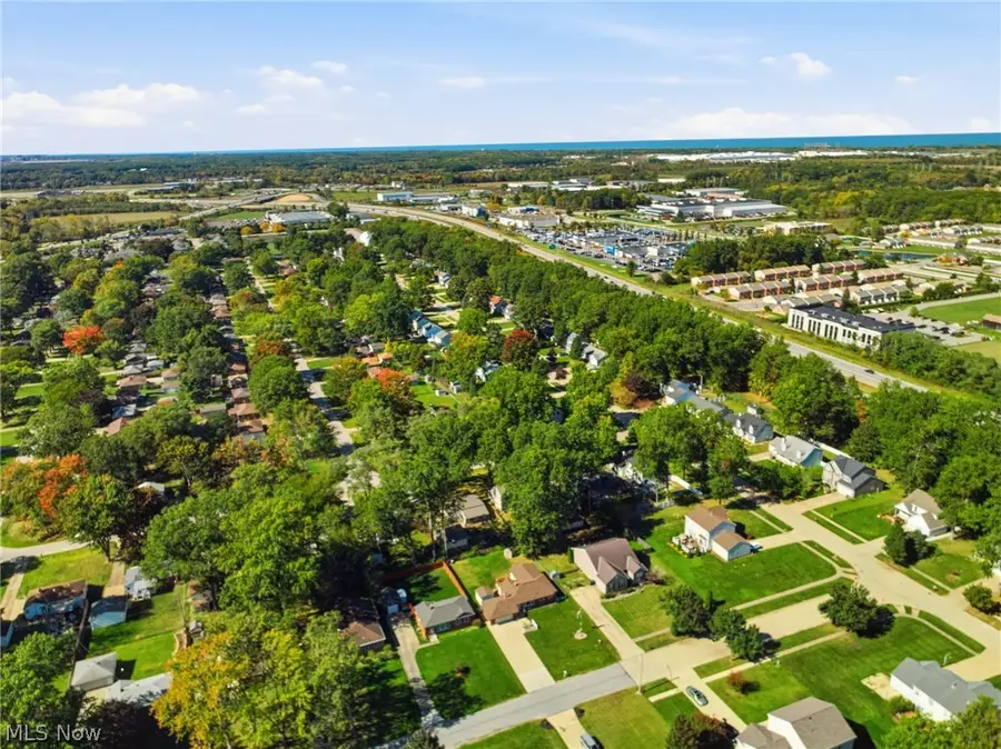 1831 Eaton Drive, Avon, OH 44011 - #3