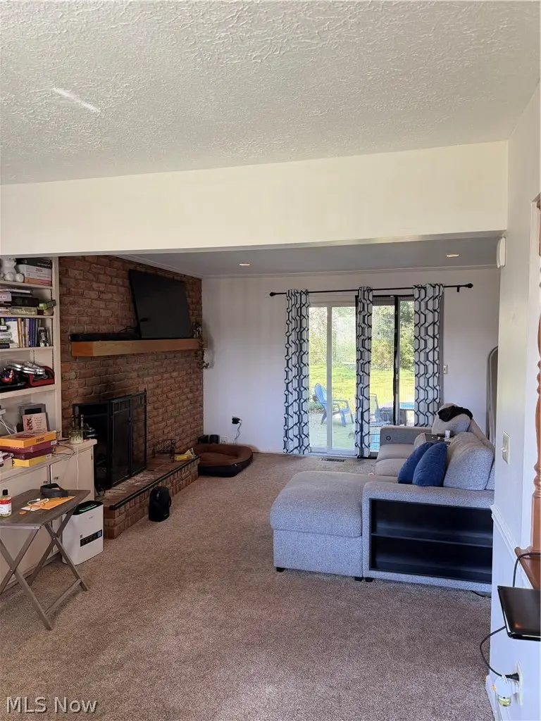 473-475 S Frank Boulevard, Akron, OH 44313 - #2