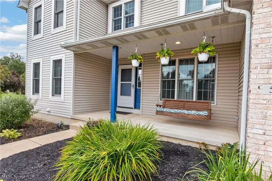 5503 Robert Court, North Ridgeville, OH 44039 - #2