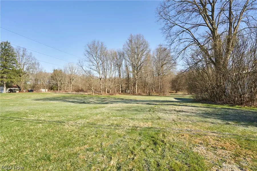 3201 Ridgewood Road, Fairlawn, OH 44333 - #2