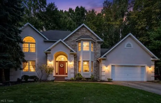 1981 Fairway Drive, Uniontown, OH 44685 - #1
