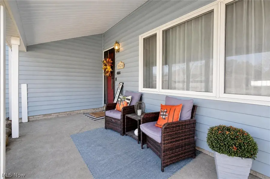 30216 Arnold Road, Willowick, OH 44095 - #2