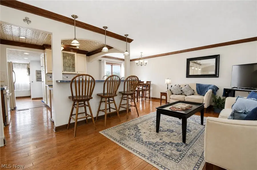 30216 Arnold Road, Willowick, OH 44095 - #3