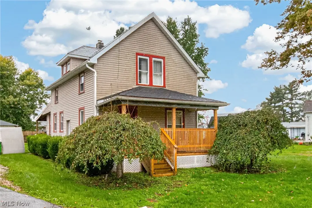 1950 Carolina Nw Street, Dover, OH 44622 - #1