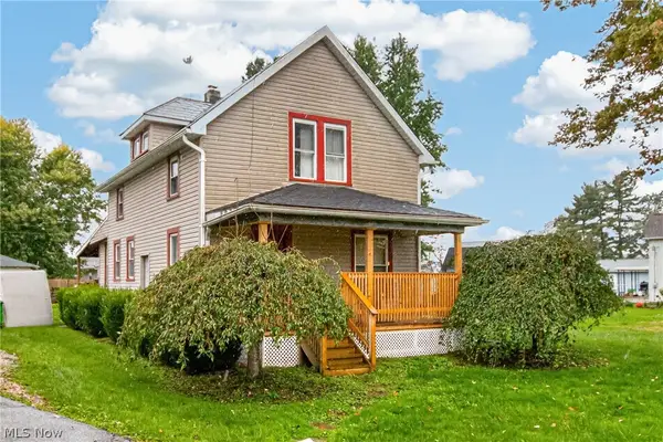 1950 Carolina Nw Street, Dover, OH 44622