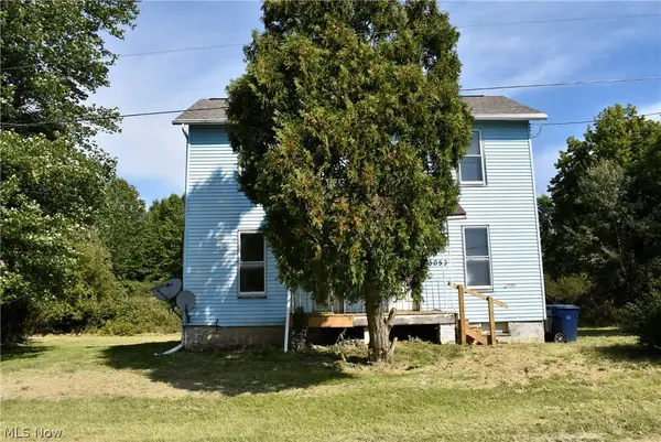 5050 Villa Marie Road, Lowellville, OH 44436