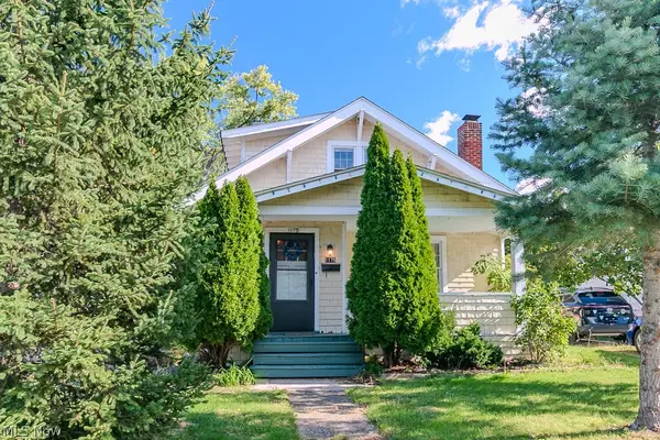1175 E 332nd Street, Eastlake, OH 44095