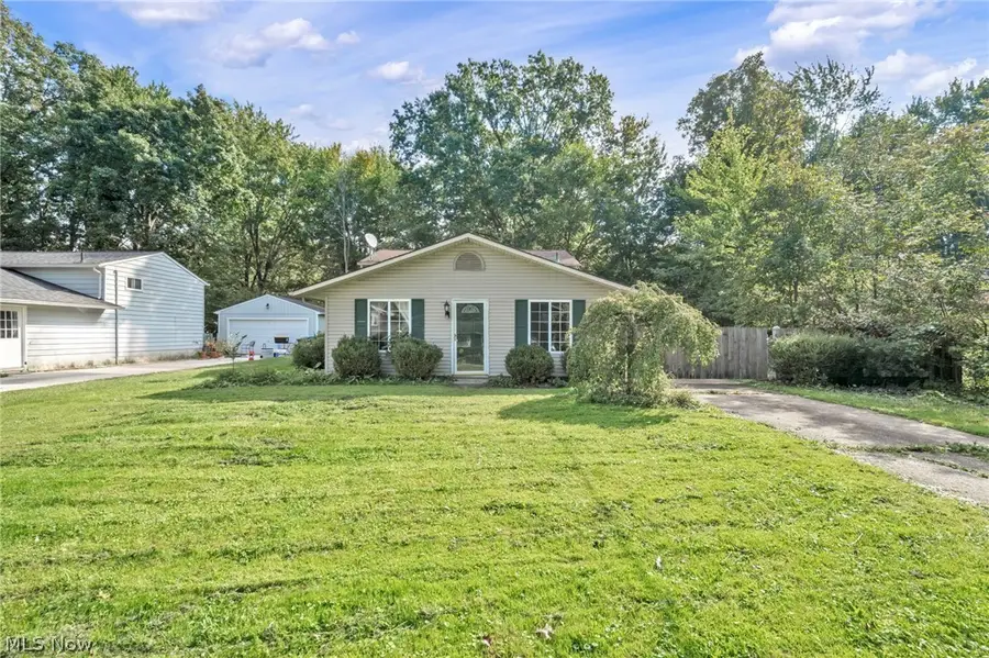 5459 Cornell, North Ridgeville, OH 44039 - #2