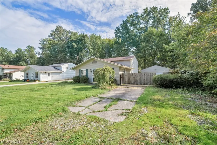 5459 Cornell, North Ridgeville, OH 44039 - #3
