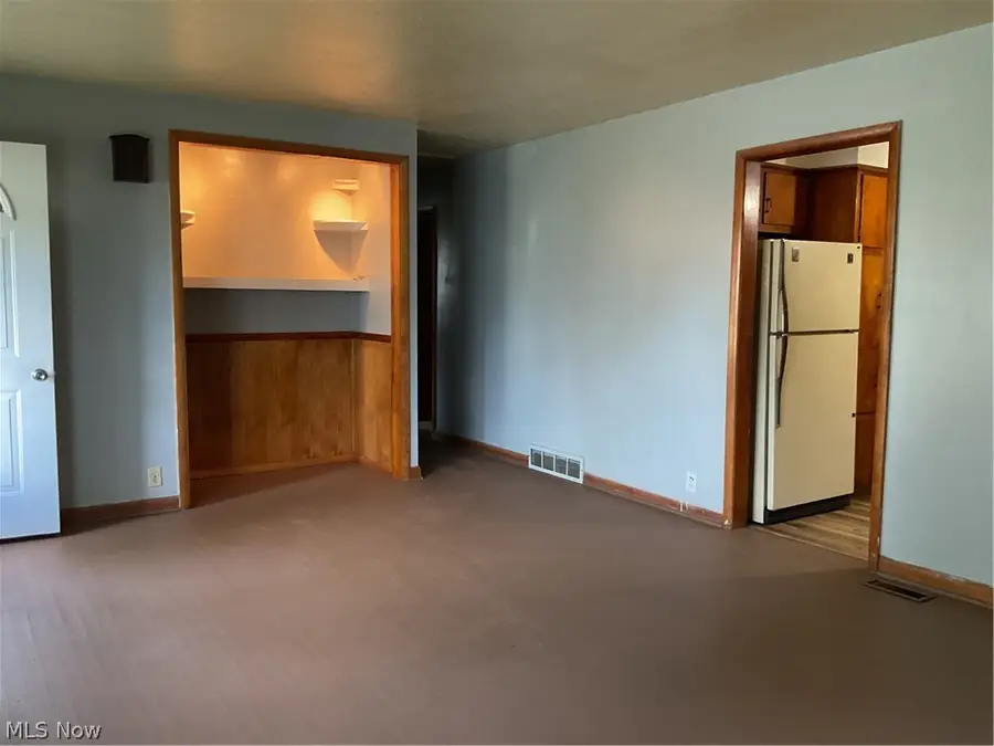 119 Circle Drive, Ravenswood, WV 26164 - #3