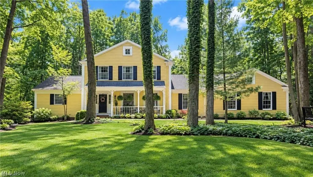 3552 Reserve Drive, Medina, OH 44256 - #1