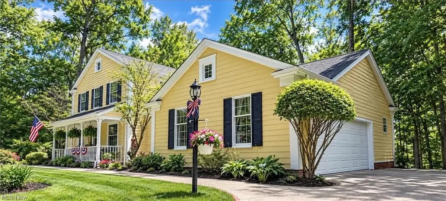 3552 Reserve Drive, Medina, OH 44256 - #3