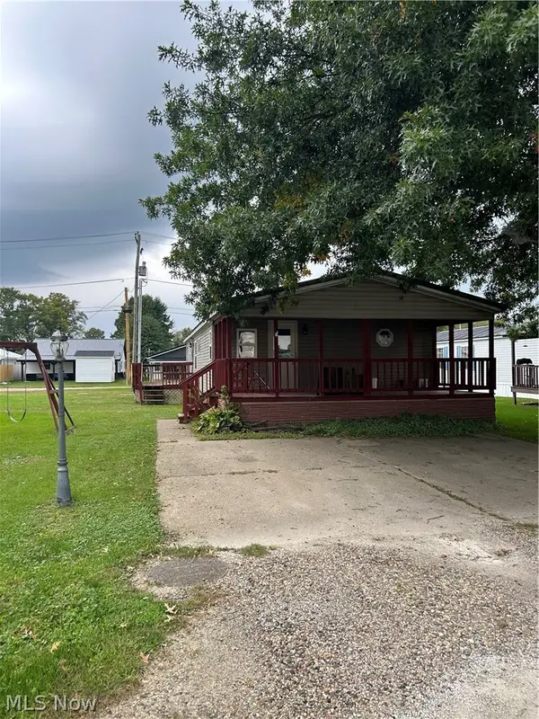 10173 Oakwood Street, Byesville, OH 43723