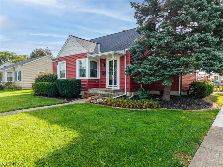 300 50th Street, Sandusky, OH 44870 - #2