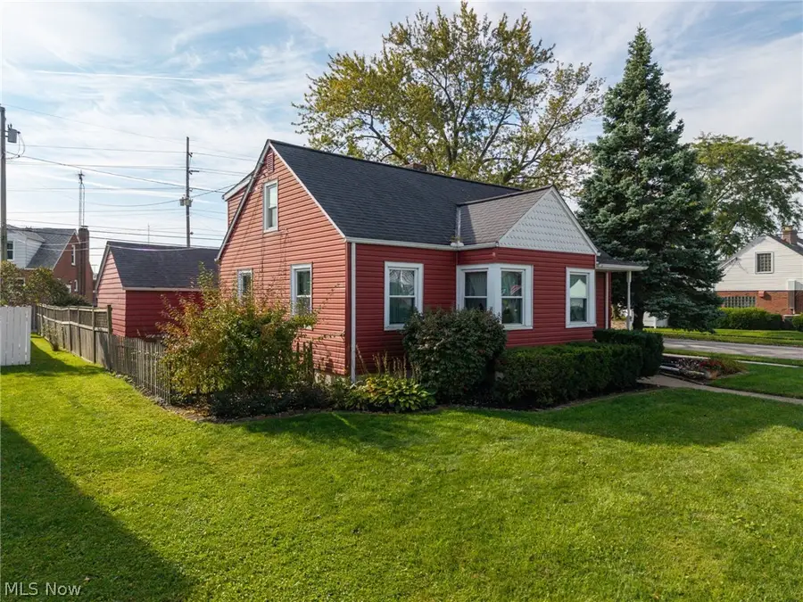 300 50th Street, Sandusky, OH 44870 - #3