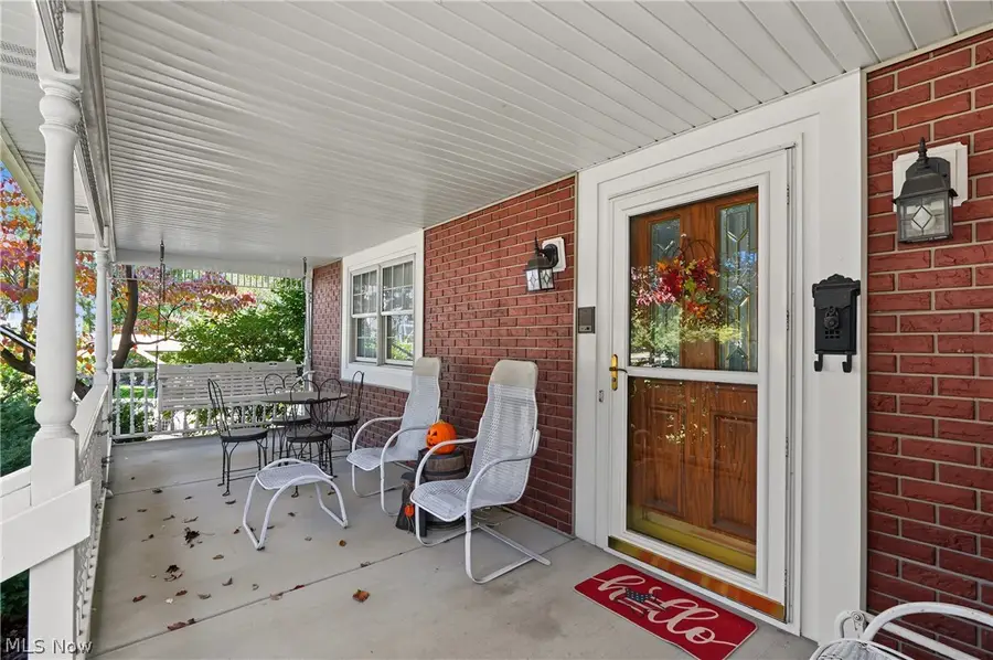 4749 Southbrook Drive, Stow, OH 44224 - #3