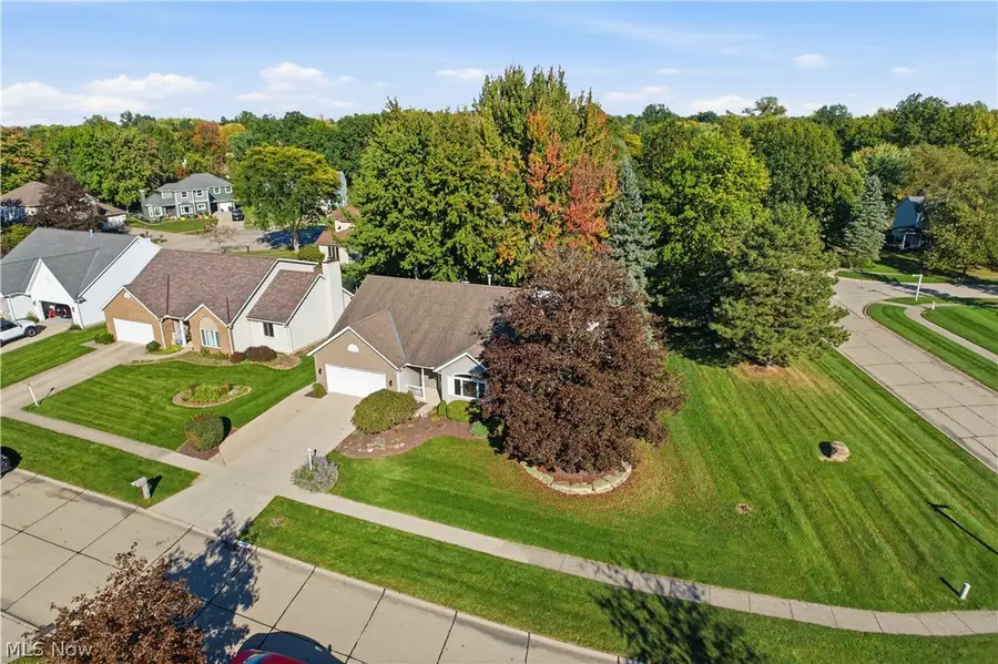 10115 Chevy, Strongsville, OH 44136 - #3