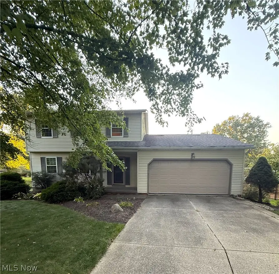1088 Iroquois Run, Macedonia, OH 44056 - #1