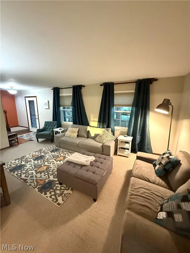 1088 Iroquois Run, Macedonia, OH 44056 - #3