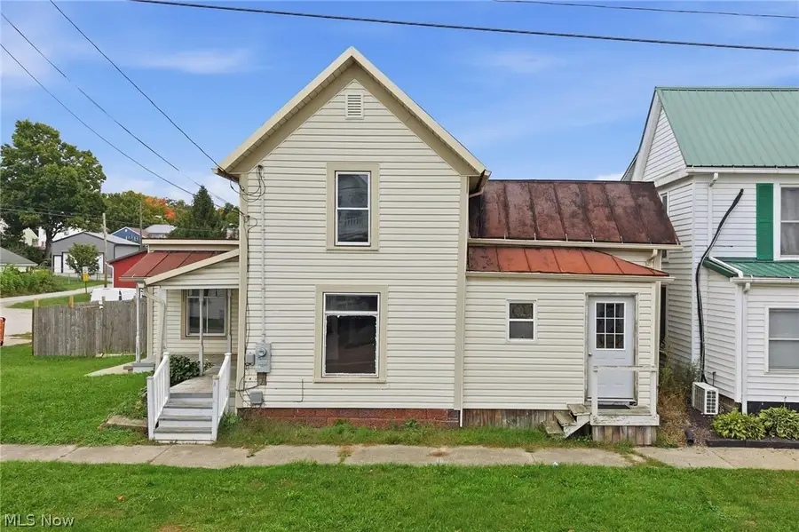 29 S High Street, Jeromesville, OH 44840 - #2