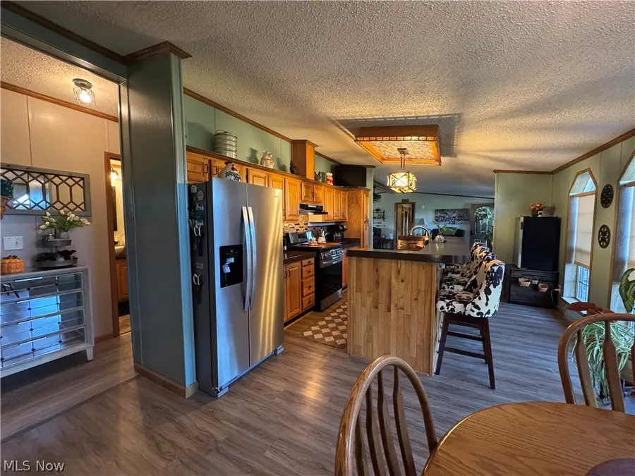 2600 Vickers Road, Marietta, OH 45750 - #3