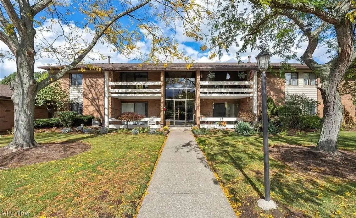 1263 Lost Nation Road, Willoughby, OH 44094 - #1
