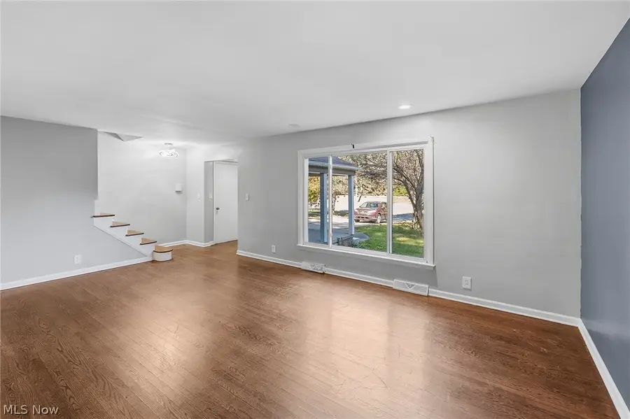 23660 Cedar Road, Beachwood, OH 44122 - #3