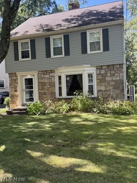 4118 Howard Street, Youngstown, OH 44512