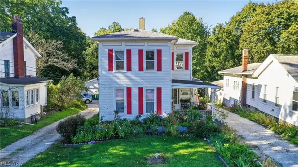 429 W Main Street, Geneva, OH 44041