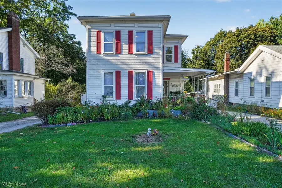429 W Main Street, Geneva, OH 44041 - #2