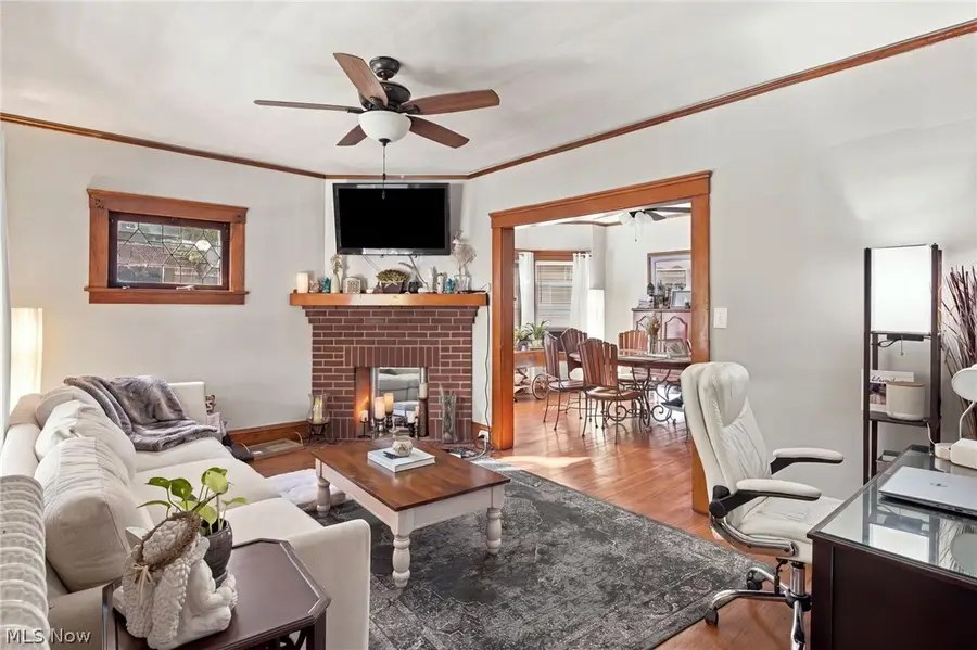 1604 - 1606 Cordova Avenue, Lakewood, OH 44107 - #2
