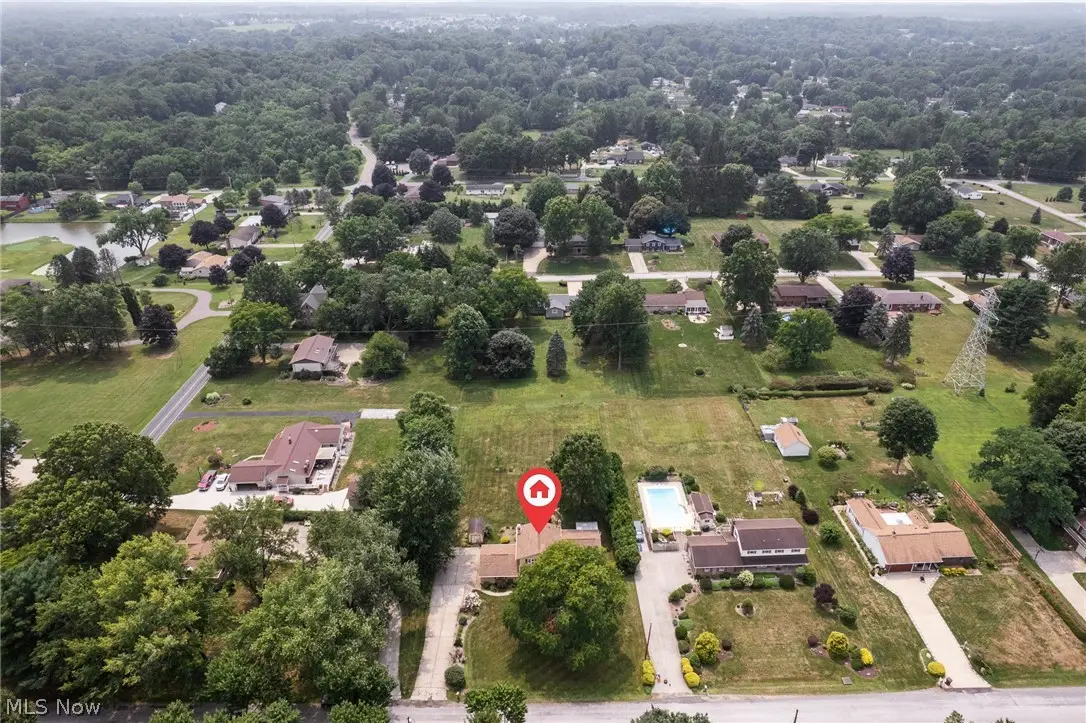 3544 Ada Vista Drive, Uniontown, OH 44685 - #1