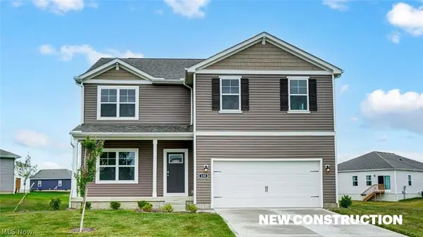 3716 Aileen Way, Zanesville, OH 43701