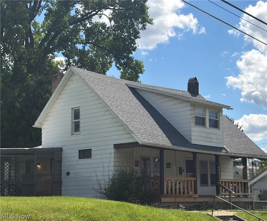716 Shelby Street, Zanesville, OH 43701 - #2
