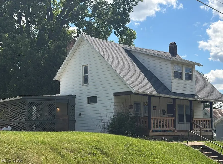 716 Shelby Street, Zanesville, OH 43701 - #3