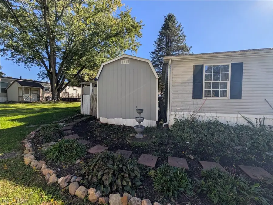 110 W Lebanon Road #28, Dalton, OH 44618 - #3