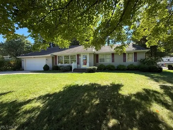 4892 Boston Road, Brunswick, OH 44212