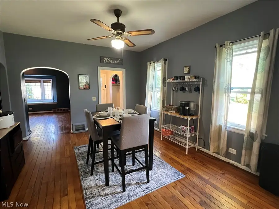 2018 W 10th Street, Ashtabula, OH 44004 - #2