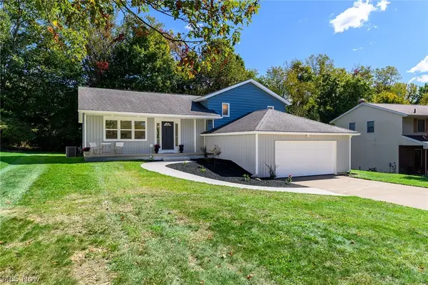 454 Westwood Avenue, Wadsworth, OH 44281