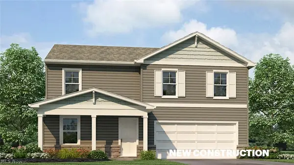 3720 Aileen Way, Zanesville, OH 43701