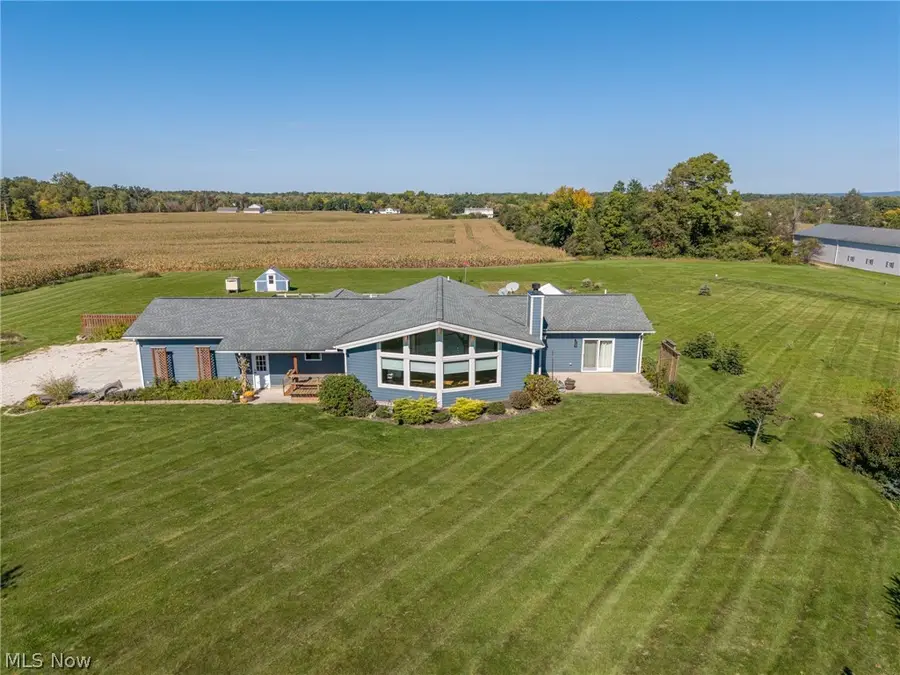 7877 W Smith Road, Medina, OH 44256 - #3
