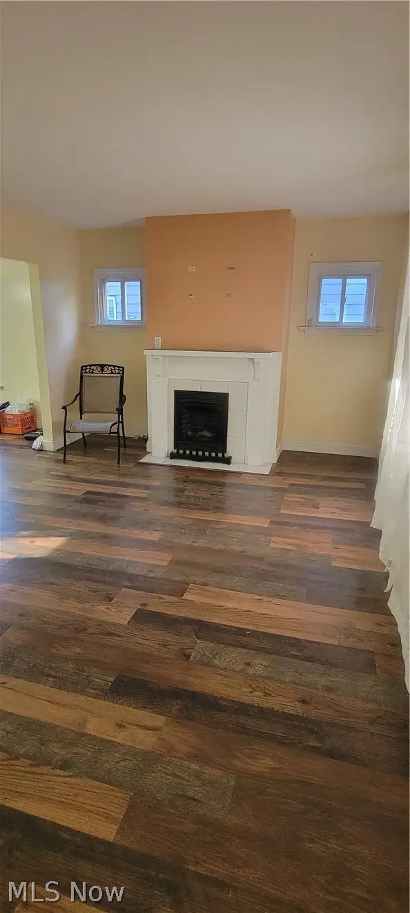 3447 E 123rd Street, Cleveland, OH 44120 - #3